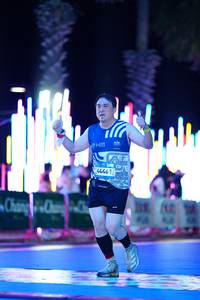 BIB: 
                            <button type="button" onclick="openModal(23598719)" class="btn btn-primary btn-sm float-right btn-popup" data-toggle="modal" data-target=".modal-high-quality">
                        <i class="fas fa-shopping-cart"></i> Add to Cart
                    </button>
                                            <button type="button" onclick="isThisMe(23598719, true)" class="btn btn-success btn-sm float-right btn-popup btn-isme hidden" data-toggle="tooltip" data-placement="bottom" title="นี่คือรูปของคุณใช่ไหม คลิกที่นี่เพื่อเอาเข้าอัลบั้ม">
                        <i class="fas fa-plus"></i> Add to album
                    </button>
                    <button type="button" onclick="isThisMe(23598719, false)" class="btn btn-warning btn-sm float-right btn-popup btn-isnotme hidden">
                        <i class="fas fa-ban"></i> Remove from album
                    </button>